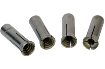 Image of RCBS Case Trimmer Collet No. 4, 9374