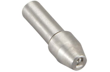 Image of RCBS Case Trimmer Pilot .45 Caliber - Rifle, 9396