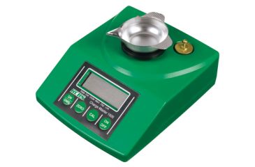 Image of RCBS ChargeMaster 1500 Scale 98920