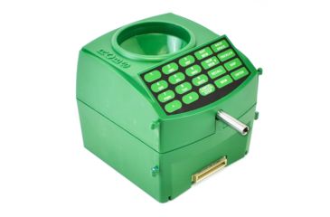 Image of RCBS ChargeMaster Dispenser 98922