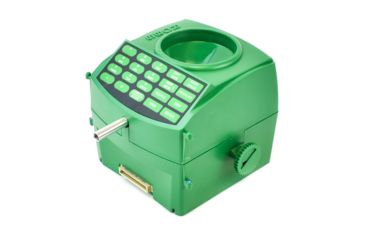 Image of RCBS ChargeMaster Dispenser 98922