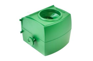 Image of RCBS ChargeMaster Dispenser 98922