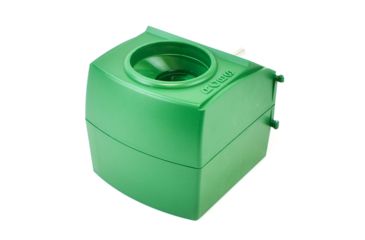 Image of RCBS ChargeMaster Dispenser 98922