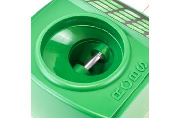 Image of RCBS ChargeMaster Dispenser 98922
