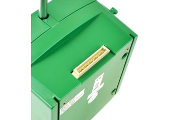 Image of RCBS ChargeMaster Dispenser 98922