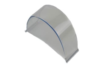 Image of RCBS ChargeMaster Dispenser 98922