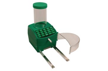 Image of RCBS ChargeMaster Dispenser 98922