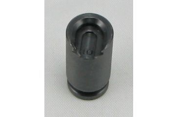 Image of RCBS Comp Ext Shell Holder No 2 - 38252