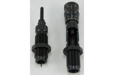 Image of RCBS Comp FL Die Set .22 Hornet - 38301
