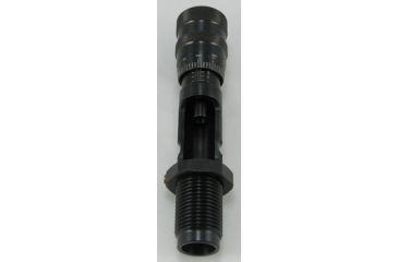 Image of RCBS Comp Seater 25 - 39538