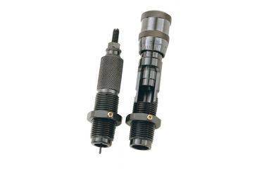 Image of RCBS Competition Bullet Guide 22 - 38202