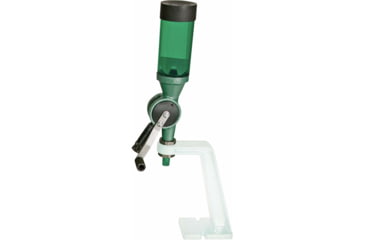 Image of RCBS Competition Powder Measure, Pistol/Small Rifle, 98908