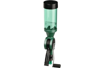 Image of RCBS Competition Powder Measure, Pistol/Small Rifle, 98908