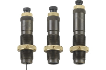 Image of RCBS Cowboy 3-Die Set .32-20 Win, 18151