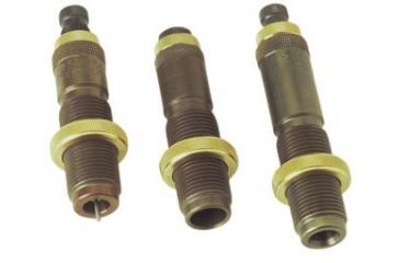 Image of RCBS Cowboy 3-Die Set .38 S&amp;W, 20351