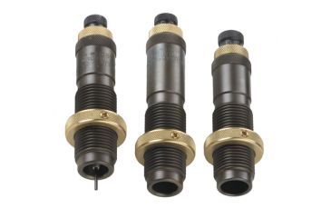 Image of RCBS Cowboy 3-Die Carb Set 45 C/45 Sco, 19151