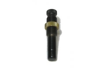 Image of RCBS Cowboy Expander Assy 45 CT/SCH454 - 9913