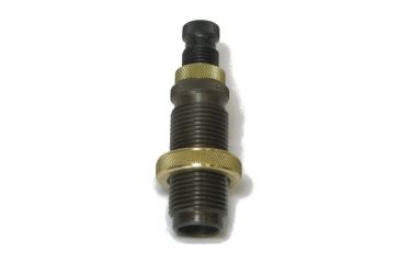 Image of RCBS Cowboy Expander Die .45-70 US Gov't - 20957
