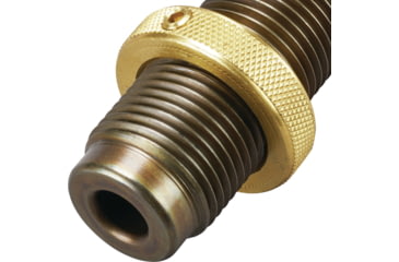 Image of RCBS Cowboy F L 3-Die Steel Set .25-20 Win - 11850