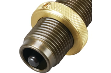 Image of RCBS Cowboy F L 3-Die Steel Set .25-20 Win - 11850