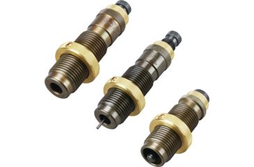 Image of RCBS Cowboy Full Length 3-Die Set .25-20 Win, 11850