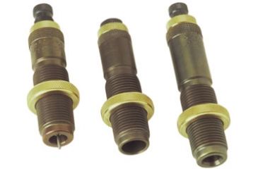 Image of RCBS Cowboy Full Length 3-Die Set .32 Win Spec, 15750
