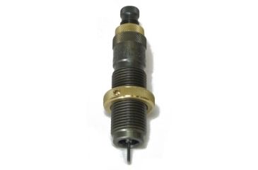 Image of RCBS Cowboy F L Sizer Steel .32-40 Win - 32556