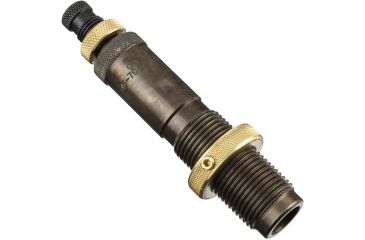 Image of RCBS Cowboy Roll/C Seater .45-70 US Gov't - 20958