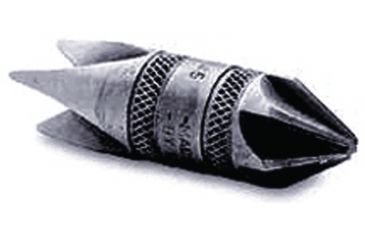 Image of RCBS Deburring Tool 9349