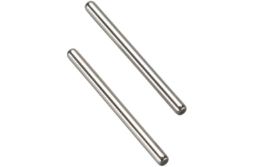 Image of RCBS Decap Pin .50 BMG, 2-Pack, 9602