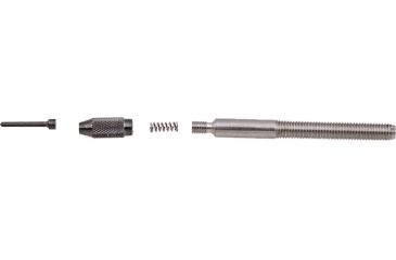 Image of RCBS Decap Rod Assy 460 Steyr - 9841
