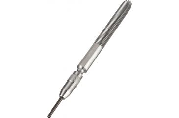 Image of RCBS Decapping Unit .25 ACP - 9621