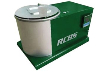 Image of RCBS Easy Melt 240VAC-Intl Bullet Casting, 81198