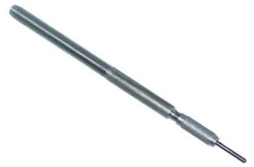 Image of RCBS Exp-Decapping Unit, 6mm, 9805