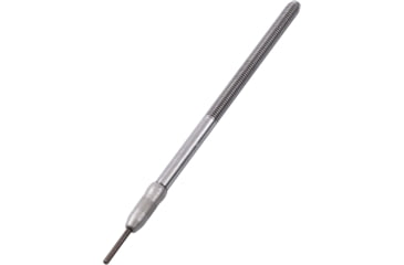 Image of RCBS Exp-Decapping Unit, .25, 9806