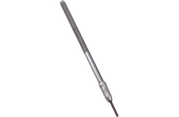 Image of RCBS Exp-Decapping Unit, .25, 9806
