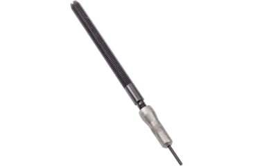 Image of RCBS Exp-Decapping Unit, .35 Whelen, 9823