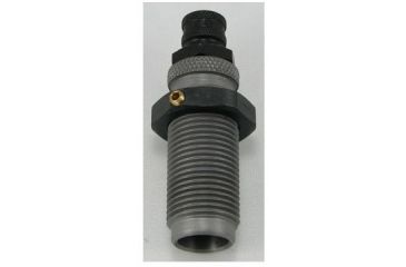 Image of RCBS Expander Die .40 S&amp;W/10mm Auto - 22153