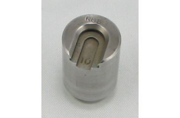 Image of RCBS Extended Shell Holder No 2 - 8952