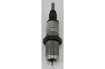 Image of RCBS FL Bushing Sizer .25 WSSM - 12434