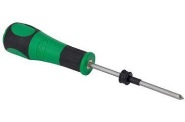 Image of RCBS Flash Hole Deburring Tool .22 - 88102
