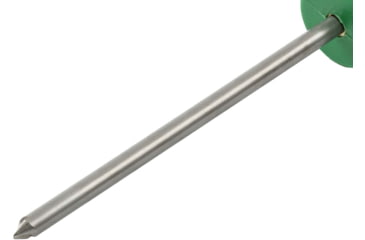 Image of RCBS Flash Hole Deburring Tool Rod &amp; Cutter Assembly, 88144