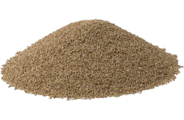 Image of RCBS Formula 2 Corn Cob Media Cleaning Kit, 87068