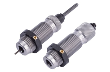 Image of RCBS Full Length Die Set, 6 ARC, Stainless, 28001