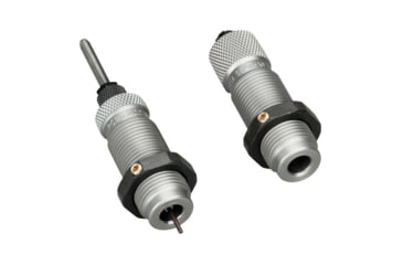 Image of RCBS Full Length Die Set, 6mm ARC, 28001