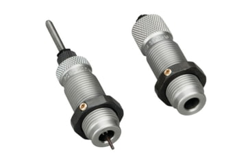 Image of RCBS Full Length Die Set 25 GT, 1214069