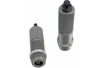 Image of RCBS Full Length Die Set .50 BMG 1 1/2in, 30001