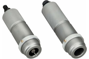 Image of RCBS Full Length Die Set .50 BMG 1 1/2in, 30001