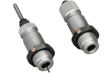 Image of RCBS Full Length Die Set, 6.8 Western, 28201