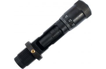 Image of RCBS Gold Medal Seat Die 223 Rem - 11149